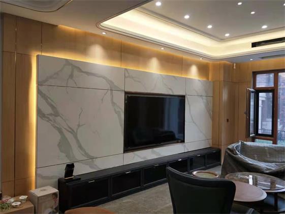 ������ľӆ��