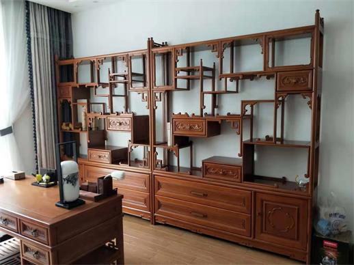 ������ľӆ��