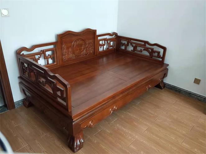 ������ľӆ��