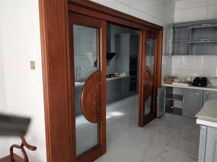 ������ľӆ��