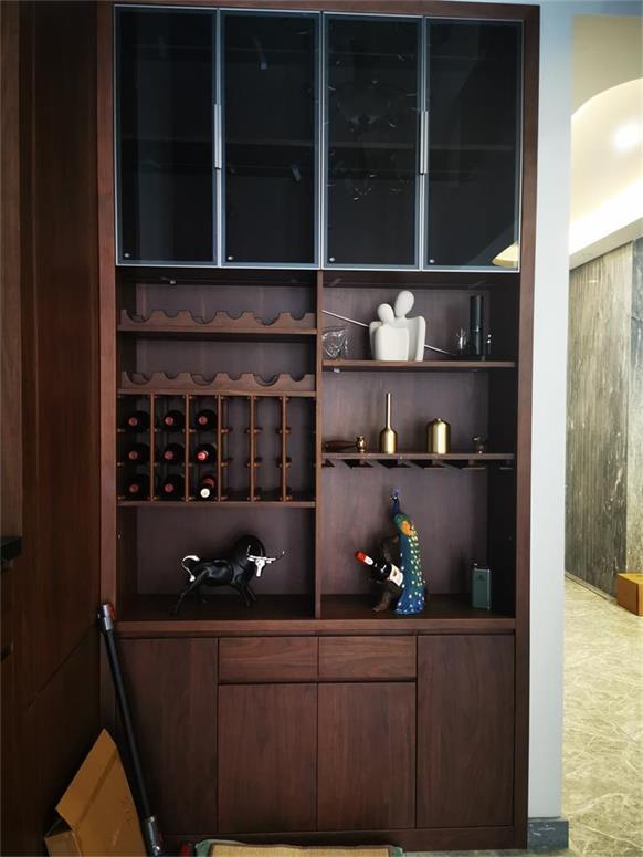 ������ľӆ��