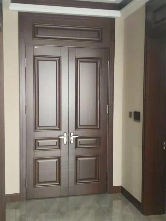 ������ľӆ��