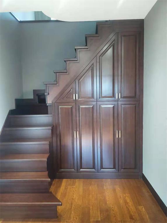 ������ľӆ��